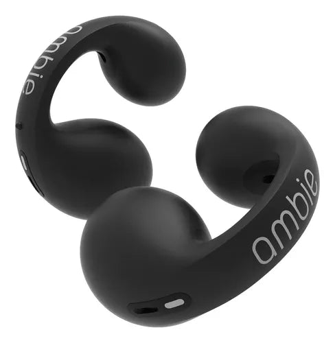 AUDÍFONOS INALÁMBRICOS ESTILO ARETES