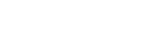 DalacStore