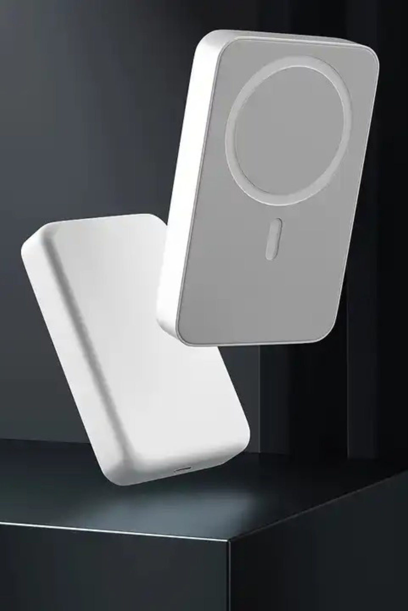 POWER BANK MAGSAFE 10 000 mAh
